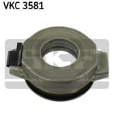 OEM RING VKC3581