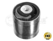 OEM BUSHING, SUSPENSION ARM 1004070060HD