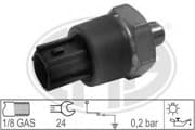 OEM SENSOR ASSY, OIL PRESSURE 330697