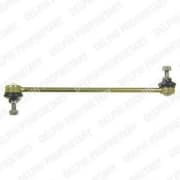 OEM LINK STABILISER TC972