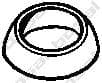 OEM GASKET, EXHAUST PIPE ASBESTOS 256036