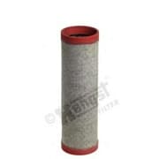 OEM FILTER ASSY, AIR ELEMENT E2000LS