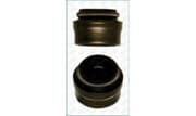 OEM SEAL KIT, VALVE STEM OIL 12012700