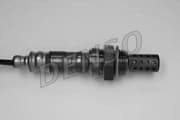 OEM SENSOR ASSY, OXYGEN DOX0115