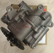 OEM WATER PUMP 1839456