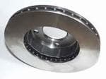 OEM BRAKE ROTOR 4020695F0B