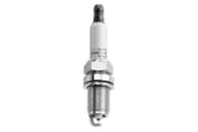 OEM SPARK PLUG OE214