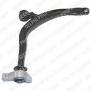 OEM LOWER WISHBONE WITHOUT BALL JOINT TC1266