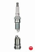 OEM SPARK PLUG 3951