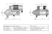 OEM DSN949