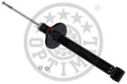 OEM SHOCK ABSORBER A1695G