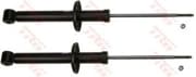 OEM SHOCK ABSORBER/POLO JGS130T