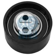 OEM PULLEY ROLLER ASSY 55881