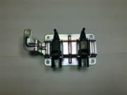 OEM LINK ASSY, ACCELERATOR 1357313