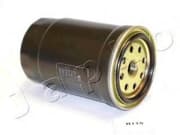 OEM FILTER ASSY, FUEL PUMP 30H11