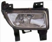 OEM HEADLAMP ASSY 195270052