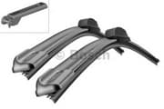 OEM WIPER BLADE ASSY 3397009016