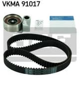 OEM VKMA91017