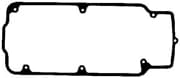 OEM GASKET, GRAPHITE 774928