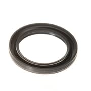 OEM SEAL RING 1471482