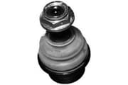 OEM BALL JOINT DB W906 /SPRINTER MEBJ4952