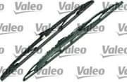 OEM WIPER BLADE ASSY 576101