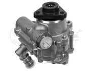 OEM STEERING PUMP 3146310007