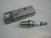 OEM SPARK PLUG 101000035HJ