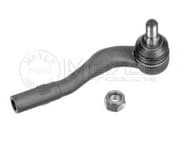 OEM TIE ROD END/FRT LEFT/W204 0160300000