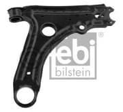 OEM CONTROL ARM 07854