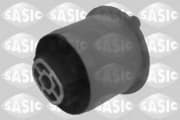 OEM BUSHING, SUSPENSION ARM 2600008