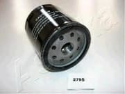 OEM OIL FILTER 1002279