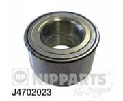 OEM BEARING  *R/A CODE"Q*DOMESTIC J4702023