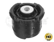 OEM BUSHING, SUSPENSION ARM 3003331109HD