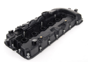 OEM COVER ASSY, CYLINDER HEAD 11127565284