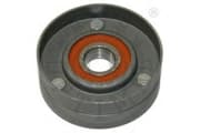 OEM PULLEY ROLLER ASSY 0N1322S