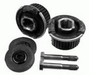 OEM BUSHING, SUSPENSION ARM 1097901