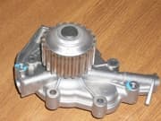 OEM PUMP,WAT 96518977