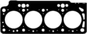 OEM CYL. HEAD GASKET 10026200