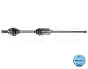 OEM DRIVE SHAFT ASSY 3144980004