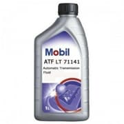 OEM Automatic transmission fluid ATF 4 83229404328