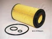 OEM OIL FILTER 10ECO021