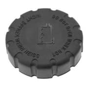 OEM Radiator Cap T50