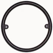 OEM GASKET RUBBER SEAL 038117070A