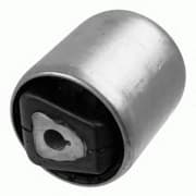 OEM BUSHING, SUSPENSION ARM 3600001