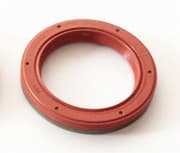 OEM SEAL RING 812490910