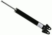 OEM SHOCK ABSORBER 315235