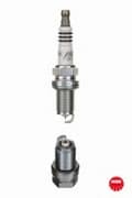 OEM SPARK PLUG 6988