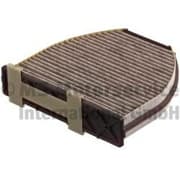 OEM FILTER ASSY, AIR ELEMENT 50014230