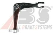 OEM Suspension arm/ABS 210924